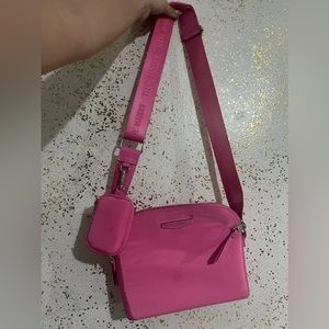 Steve Madden Crossbody